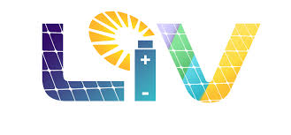 Livnow Pte Ltd